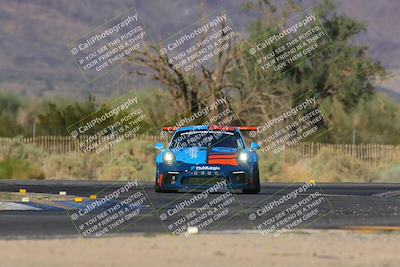 media/Oct-28-2023-Nasa (CVR) (Sat) [[914d9176e3]]/Race Group C/Race 1 Set 1/